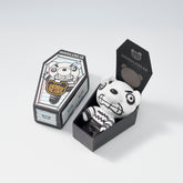 Plus Deddy Bear S3 15 Cm Doodlebear Inndbd309-306